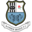 Bamber Bridge