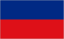 Haiti U17