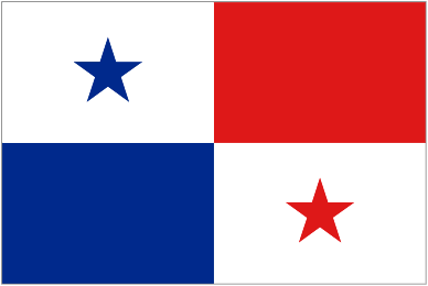 PanamaU17