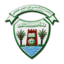 Dubba Al-Husun