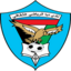 Dibba Al-Fujairah