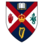 Queen's University