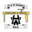 HW Welders