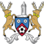 Ards FC