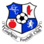 Loughgall FC