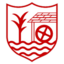 Ballyclare Comrades