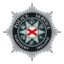 PSNI
