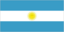 Argentina U20