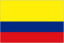Colombia U20