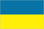 Ukraine U20