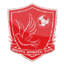 Horoya AC