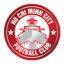 Cong An TP Ho Chi Minh