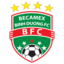 Becamex TP Ho Chi Minh
