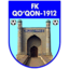 Kuruvchi Kokand Qoqon