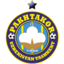 Pakhtakor
