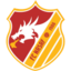 Nasaf Qarshi