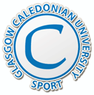 Glasgow Univ