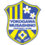 Yokogawa Musashino