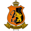 Veertien Kuwana