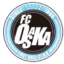Osaka FC