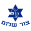 Maccabi Ata Bialik