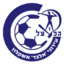 Hapoel Ashkelon