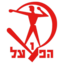 Hapoel Kaukab