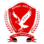 Hapoel Bnei Arrara Ara
