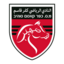 Shimshon Kafr Qasim