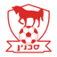 Hapoel Bnei Lod