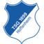 TSG Hoffenheim