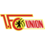 Union Berlin
