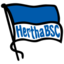 Hertha Berlin