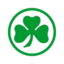 Greuther Furth