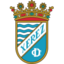 Xerez Deportivo