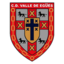Valle de Egues