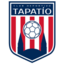 Club Chivas Tapatio