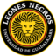 Leones Negros