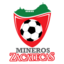 Mineros de Zacatecas