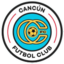 Cancun