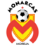 Atletico Morelia