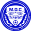 MO Constantine