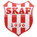 SKAF Khemis Melina