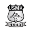 USM Khenchela