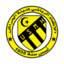 USM EL HARRACH