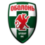 Obolon Kiev