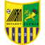 Metalist Kharkiv