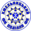 Podillya Khmelnytskyi