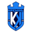 Kremin Kremenchuk