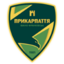 Prykarpattya Ivano Frankivsk